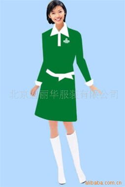 北京碧麗華服裝加工產(chǎn)品列表 專(zhuān)業(yè)定制，品質(zhì)卓越